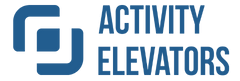 Activity Elevadores